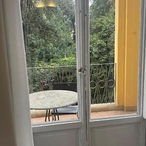 Deluxe Double Kamer